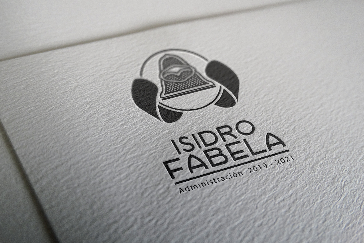 Isidro Fabela • 2019-2021