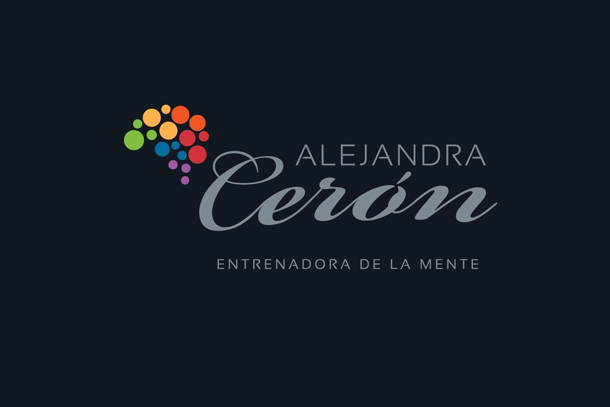 Alejandra Cerón – Líder transformacional