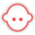 monocromatik.com-logo