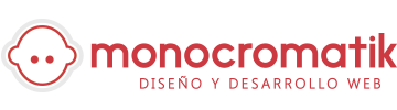 monoCromatik